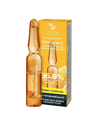 AMPOLLA-VIT-C--2-ml.jpg