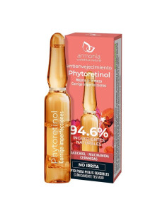 AMPOLLA-PHYTORETINOL---2-ml.jpg