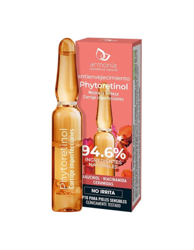 AMPOLLA-PHYTORETINOL---2-ml.jpg