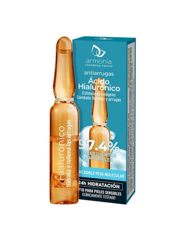 AMPOLLA-ACIDO-HIALURONICO--2-ml.jpg