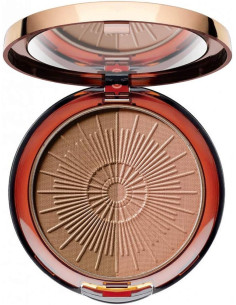 POLVO-BRONCEADOR-10-GR.jpg