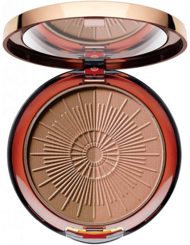 POLVO-BRONCEADOR-10-GR.jpg