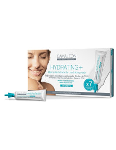 MASCARILLA-INTENSIVA-HIDRATING-MONOD-7x6ml.jpg