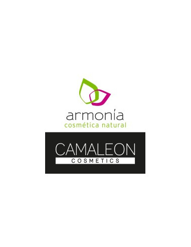 grupo_armona_logo.jpg