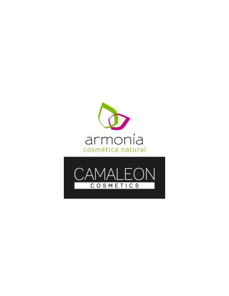 grupo_armona_logo.jpg