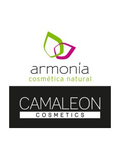 grupo_armona_logo.jpg