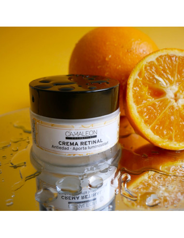 crema-retinal.jpg