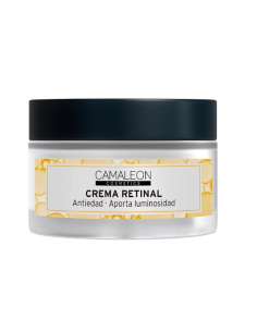 crema-retinal.jpg 2