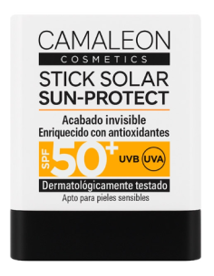 captura de pantalla 2025-07-03 122236.png