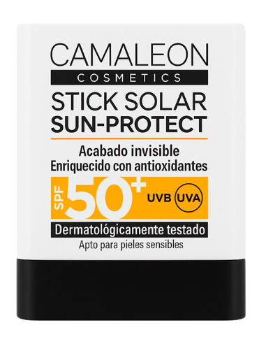 captura de pantalla 2025-07-03 122236.png