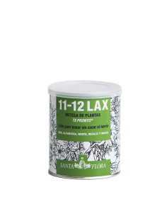 SANTA-FLORA-Nº-11-12-LAX-BOTE-70-GR.jpg