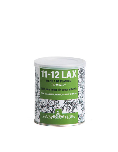 SANTA-FLORA-Nº-11-12-LAX-BOTE-70-GR.jpg