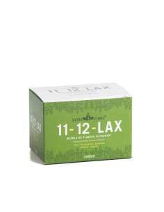SANTA-FLORA-Nº-11-12-LAX-25-SOBRES-1.6-GR.jpg