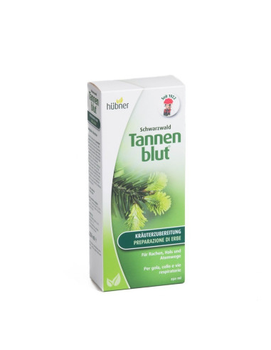 TANNENBLUT-BRONQUIAL-250-ML.jpg
