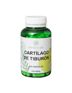 CARTILAGO-TIBURON-100-CAPSULAS.jpg