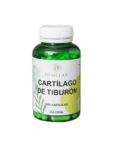 CARTILAGO-TIBURON-100-CAPSULAS.jpg