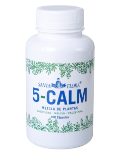 SANTA-FLORA-Nº5-CALM-CAPS-100-CAPSULAS.jpg