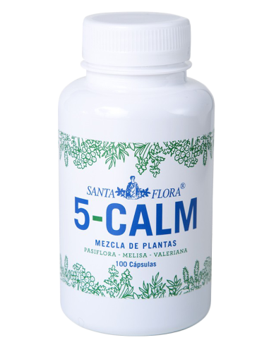 SANTA-FLORA-Nº5-CALM-CAPS-100-CAPSULAS.jpg