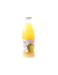 ZUMO-MANZANA-ECO-200-ML.jpg