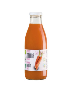 ZUMO-ZANAHORIA-ECO-1-LITRO.jpg