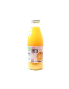 ZUMO-NARANJA-ECO-200-ML.jpg