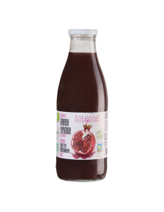 ZUMO-GRANADA-EXPRIMIDA-ECO-200-ML.jpg