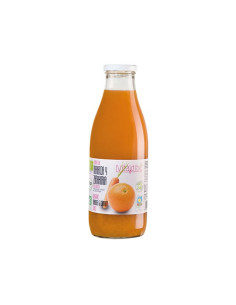 ZUMO-ZANAHORIA-NARANJA-ECO-1-LITRO.jpg
