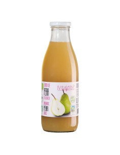 ZUMO-PERA-ECO-1-LITRO.jpg