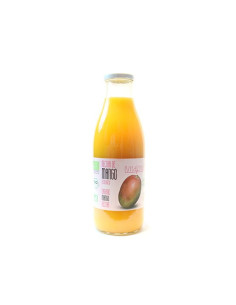 ZUMO-NECTAR-MANGO-ECO-1-LITRO.jpg
