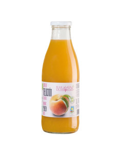 ZUMO-MELOCOTON-ECO-1-LITRO.jpg