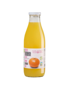 ZUMO-MANDARINA-ECO-200-ML.jpg