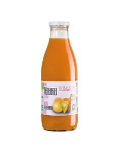 ZUMO-MEDITERRANEO-ECO-1-LITRO.jpg