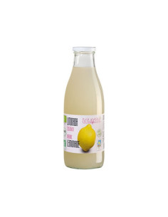 LIMONADA-ECO-1-LITRO.jpg