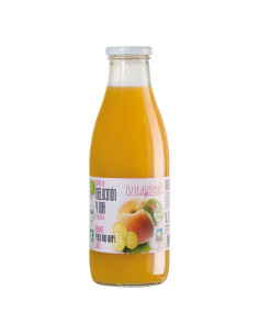 ZUMO-MELOCOTON-UVA-BLANCA-ECO-200-ML.jpg