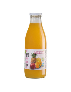 ZUMO-TROPICAL-ECO-1-LITRO.jpg