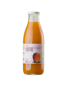 ZUMO-ALBARICOQUE-ECO-200-ML.jpg