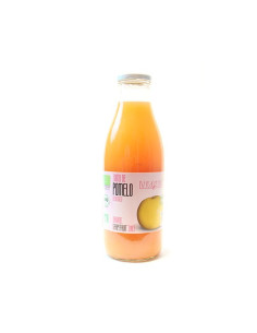 ZUMO-POMELO-ECO-1-LITRO.jpg