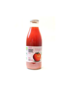 ZUMO-TOMATE-ECO-1-LITRO.jpg