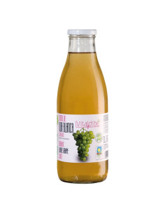 ZUMO-UVA-BLANCA-ECO-1-LITRO.jpg