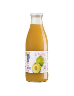 ZUMO-CIRUELA-VERDE-ECO-200-ML.jpg