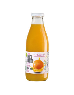 ZUMO-NARANJA-EXPRIMIDA-ECO-1-LITRO.jpg