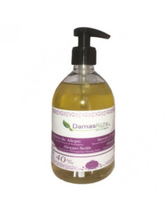 JABON-ALEPO-40-%-LIQUIDO-500-ML.jpg
