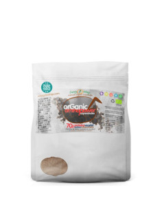 ORGANIC-AMINOPOWER-70%-PROTEINA-ECO-CHOCO-500-g.jpg