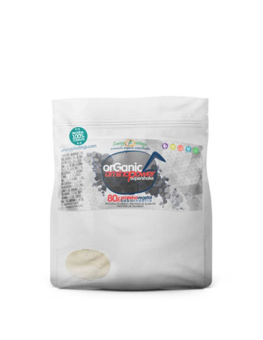 ORGANIC-AMINOPOWER-80%-PROTEINA-ECO-NEUTRO-500-g.jpg