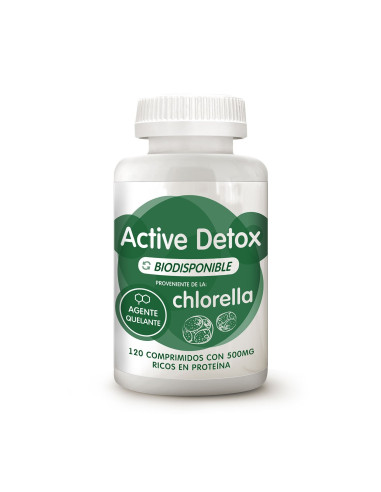 CHLORELLA-ACTIVE-DETOX-BIO-500-MG-120-COMP.jpg