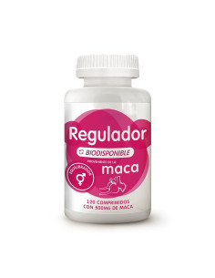 MACA-MIX-REGULADOR-BIO-500-MG-120-COMP.jpg