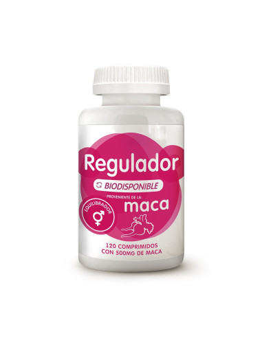 MACA-MIX-REGULADOR-BIO-500-MG-120-COMP.jpg