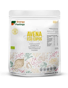 COPOS-AVENA-SIN-GLUTEN-ECO-500-gr.jpg