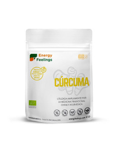 CURCUMA-POLVO-ECO-200-gr.jpg