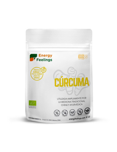 CURCUMA-POLVO-ECO-200-gr.jpg